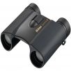Nikon Fernglas SPORTSTAR EX 10x25 DCF Schwarz WP